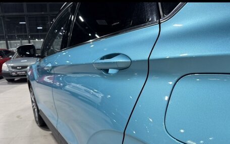 Geely Coolray I, 2023 год, 1 998 000 рублей, 10 фотография