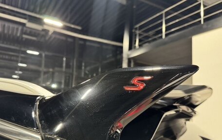 Geely Coolray I, 2023 год, 1 998 000 рублей, 12 фотография