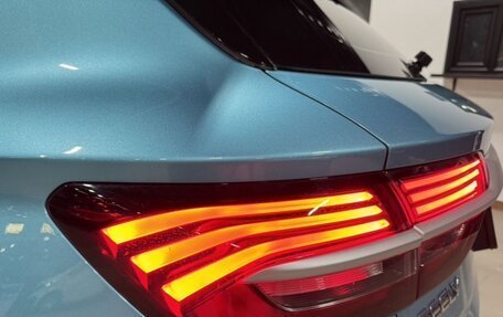 Geely Coolray I, 2023 год, 1 998 000 рублей, 11 фотография