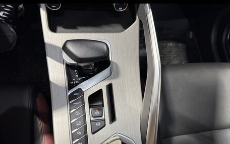 Geely Coolray I, 2023 год, 1 998 000 рублей, 25 фотография