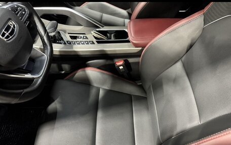 Geely Coolray I, 2023 год, 1 998 000 рублей, 17 фотография