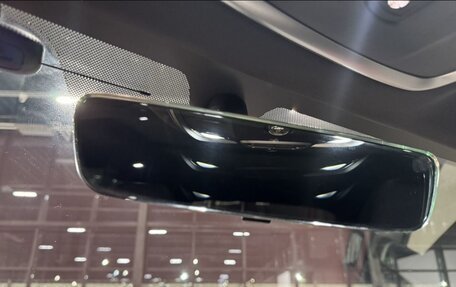 Geely Coolray I, 2023 год, 1 998 000 рублей, 24 фотография