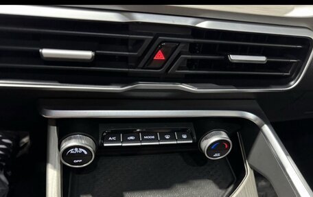 Geely Coolray I, 2023 год, 1 998 000 рублей, 22 фотография