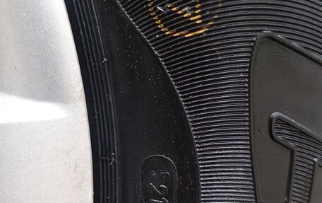 Renault Sandero I, 2011 год, 690 000 рублей, 9 фотография