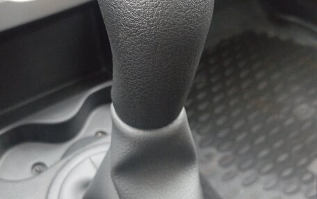 Renault Sandero I, 2011 год, 690 000 рублей, 18 фотография