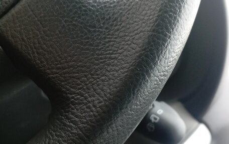 Renault Sandero I, 2011 год, 690 000 рублей, 22 фотография