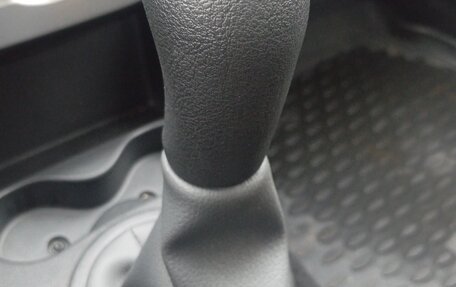 Renault Sandero I, 2011 год, 690 000 рублей, 19 фотография