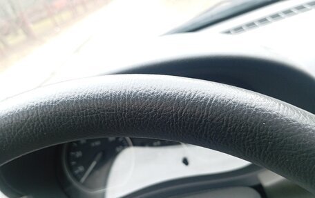 Renault Sandero I, 2011 год, 690 000 рублей, 21 фотография