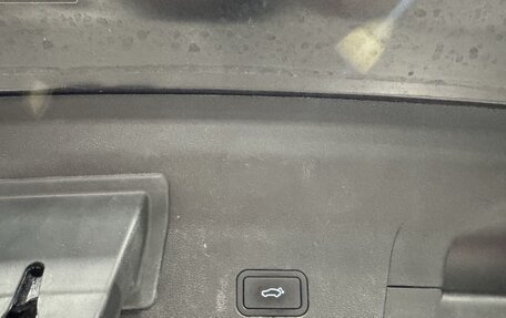 Geely Atlas, 2022 год, 1 958 000 рублей, 9 фотография