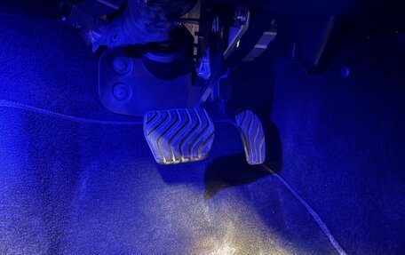 Infiniti QX50 II, 2019 год, 2 300 000 рублей, 33 фотография