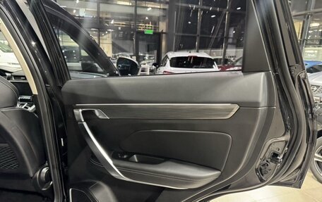 Geely Atlas, 2022 год, 1 958 000 рублей, 11 фотография