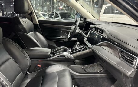 Geely Atlas, 2022 год, 1 958 000 рублей, 13 фотография