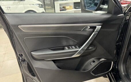 Geely Atlas, 2022 год, 1 958 000 рублей, 16 фотография