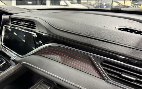 Geely Atlas, 2022 год, 1 958 000 рублей, 14 фотография