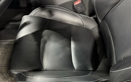 Geely Atlas, 2022 год, 1 958 000 рублей, 19 фотография