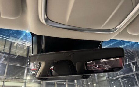 Geely Atlas, 2022 год, 1 958 000 рублей, 23 фотография