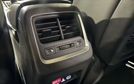 Geely Atlas, 2022 год, 1 958 000 рублей, 24 фотография