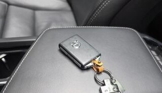 Volvo XC60 II, 2022 год, 4 270 000 рублей, 13 фотография