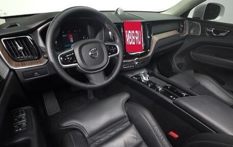 Volvo XC60 II, 2022 год, 4 270 000 рублей, 12 фотография