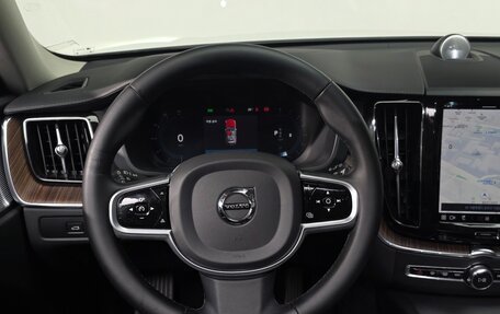 Volvo XC60 II, 2022 год, 4 270 000 рублей, 22 фотография