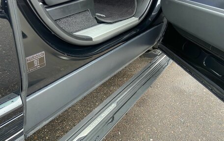 Land Rover Range Rover IV рестайлинг, 2019 год, 9 999 000 рублей, 24 фотография