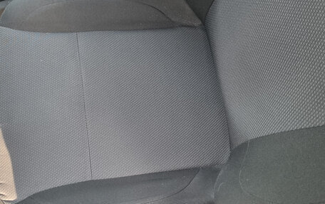 Renault Logan II, 2021 год, 700 000 рублей, 2 фотография