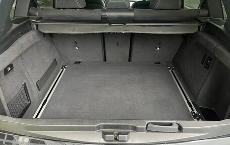 BMW X5, 2018 год, 4 500 000 рублей, 11 фотография