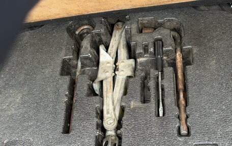 Honda Civic VIII, 2008 год, 650 000 рублей, 18 фотография