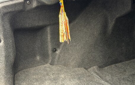 Honda Civic VIII, 2008 год, 650 000 рублей, 21 фотография