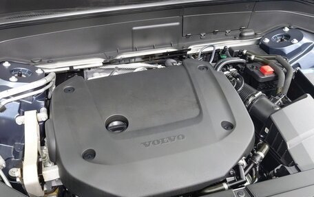 Volvo XC90 II рестайлинг, 2022 год, 4 800 000 рублей, 7 фотография