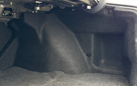 Honda Civic VIII, 2008 год, 650 000 рублей, 23 фотография