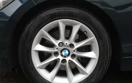 BMW 1 серия, 2012 год, 1 035 000 рублей, 14 фотография