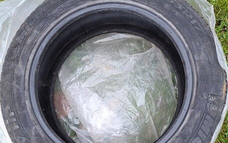 Citroen DS4, 2014 год, 1 550 000 рублей, 10 фотография