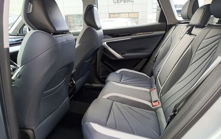 Geely Atlas, 2024 год, 3 917 190 рублей, 10 фотография