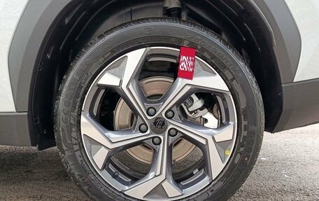 Geely Atlas, 2024 год, 3 917 190 рублей, 15 фотография