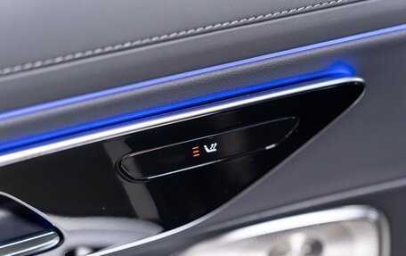 Mercedes-Benz E-Класс, 2025 год, 10 565 500 рублей, 18 фотография