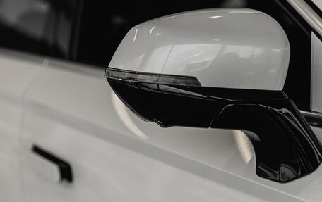 Haval F7, 2025 год, 3 149 000 рублей, 4 фотография