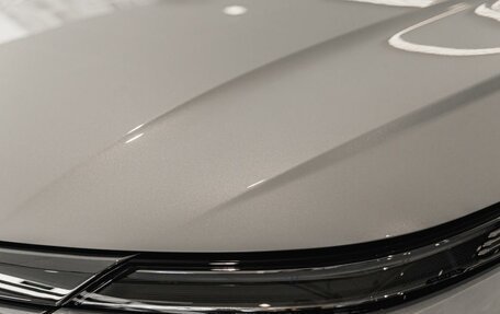 Haval F7, 2025 год, 3 149 000 рублей, 5 фотография