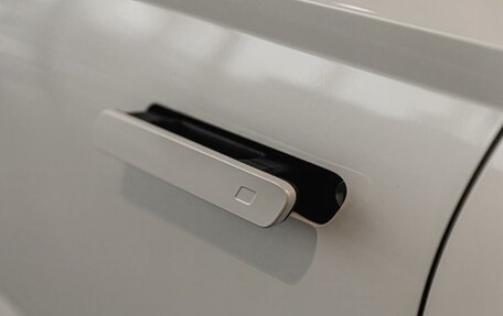 Haval F7, 2025 год, 3 149 000 рублей, 6 фотография