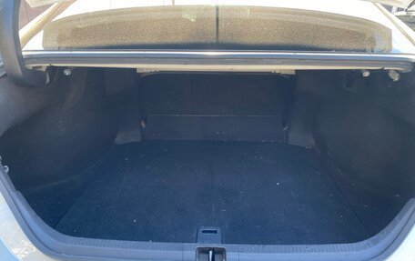 Toyota Camry, 2018 год, 2 200 000 рублей, 13 фотография