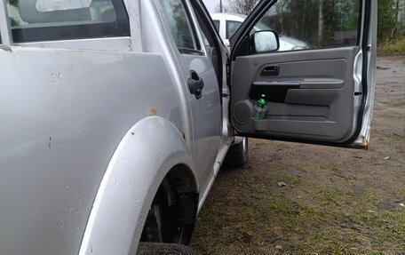 Great Wall Wingle, 2013 год, 215 000 рублей, 5 фотография