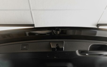 Haval F7, 2025 год, 3 149 000 рублей, 13 фотография