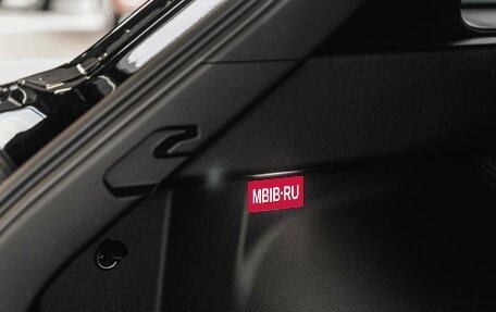 Haval F7, 2025 год, 3 149 000 рублей, 12 фотография