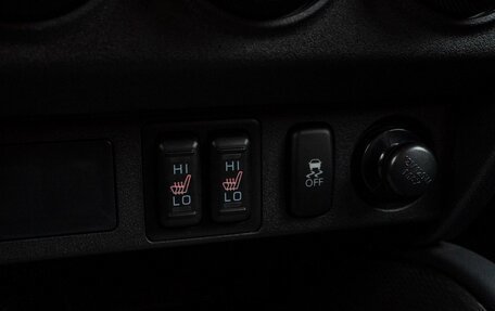 Mitsubishi ASX I рестайлинг, 2023 год, 3 435 000 рублей, 12 фотография