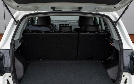 Mitsubishi ASX I рестайлинг, 2023 год, 3 435 000 рублей, 15 фотография