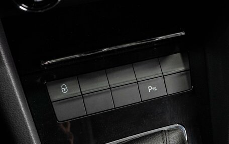 Skoda Octavia, 2019 год, 1 849 000 рублей, 18 фотография