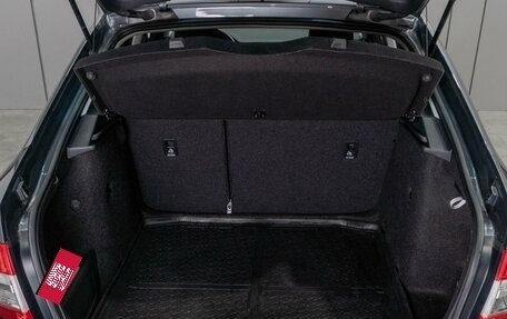 Skoda Octavia, 2019 год, 1 849 000 рублей, 19 фотография