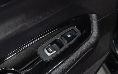 KIA Optima IV, 2017 год, 2 099 000 рублей, 24 фотография