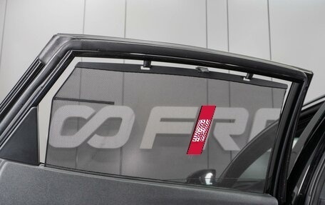 KIA Optima IV, 2017 год, 2 099 000 рублей, 25 фотография