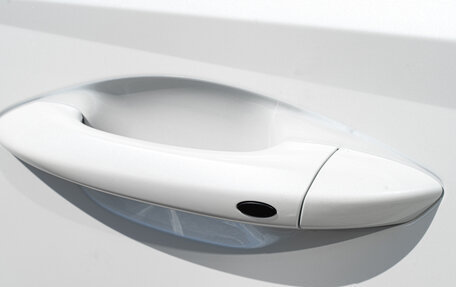 Hyundai Tucson, 2024 год, 3 950 000 рублей, 15 фотография